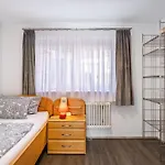 Schneiderei Appartement Balingen