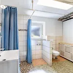 Schneiderei Appartement