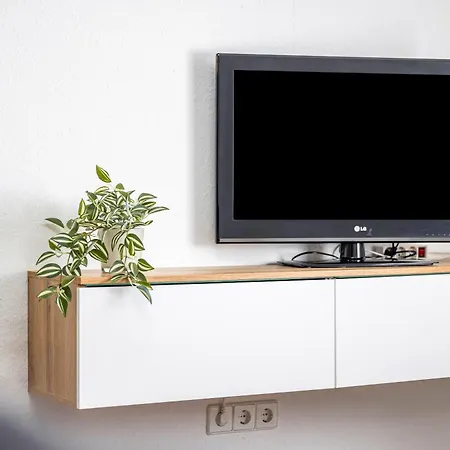 Schneiderei Διαμέρισμα *