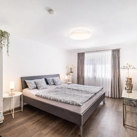 Schneiderei Balingen