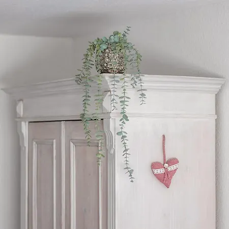 Schneiderei * Balingen