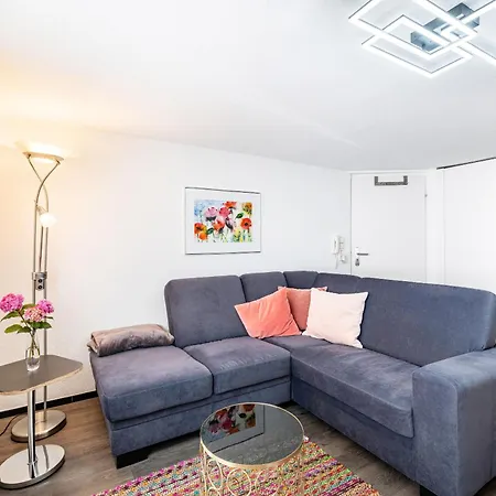 Schneiderei * Balingen