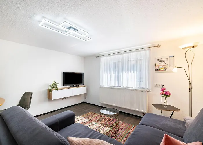 Schneiderei Balingen