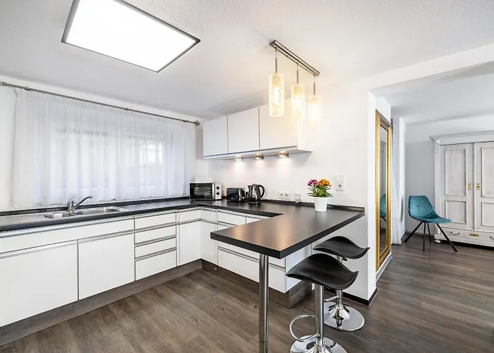 Schneiderei * Balingen