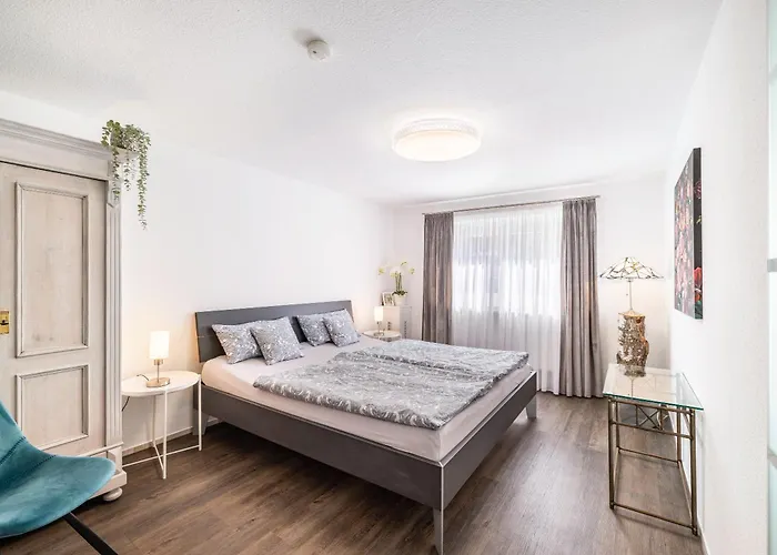 Schneiderei Balingen