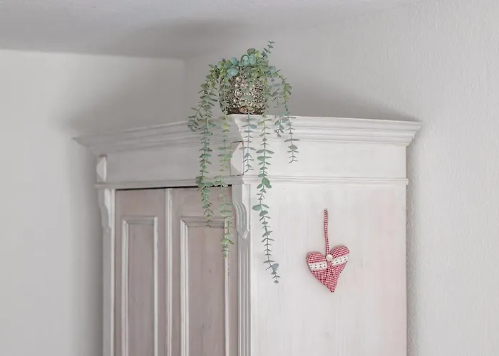 Schneiderei * Balingen