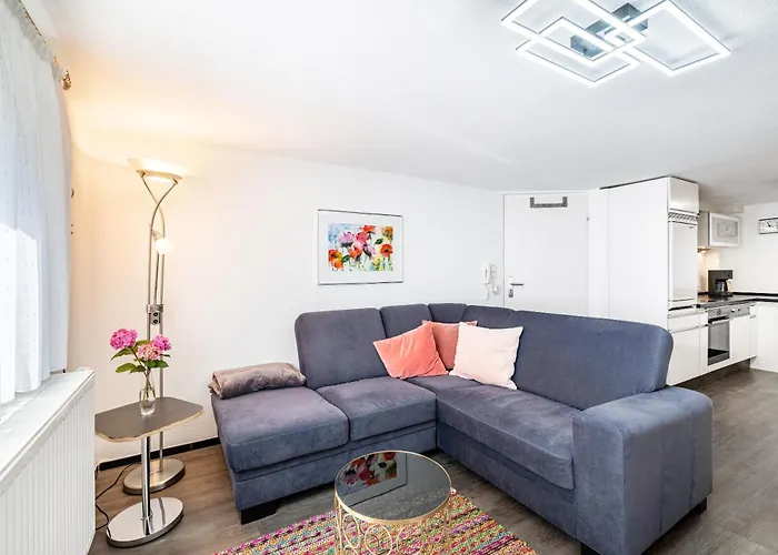 Schneiderei * Balingen